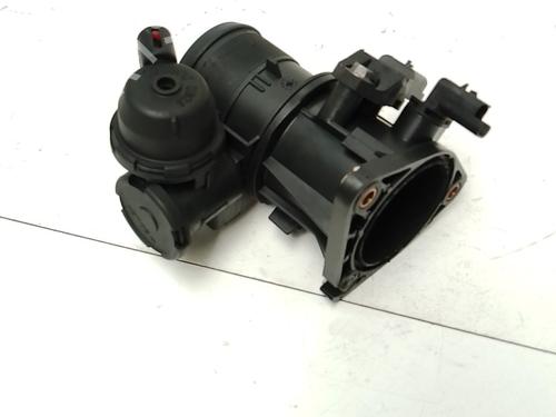 Used Throttle body Throttle body 39498866 39498866