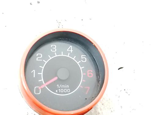 instrument-cluster-smart-fortwo-coupe-450-2004-2005-2006-2007-36258054 main image