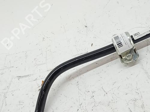 Anti roll bar CITROËN C3 IV (CC_, CB_) 1.2 PureTech 100 (CCHPV4) | BP36522938M96 - Image 2