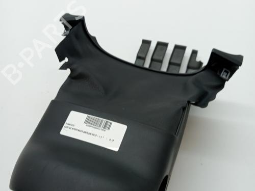 Other AUDI A3 Sportback (8VA, 8VF) 1.4 TFSI | BP23343230O1