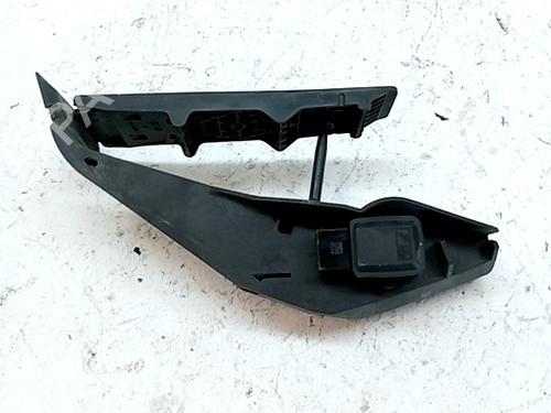 Used Pedal BMW X3 (E83) 2.0 d (150 hp) 29556696