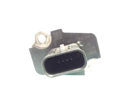 Mass air flow sensor FORD TOURNEO CONNECT 1.8 TDCi | BP23377208M95 