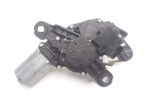 Rear wiper motor VW GOLF VI (5K1) 2.0 TDI | BP23418675M102 