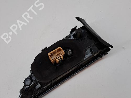 Right tailgate light VW GOLF VIII (CD1, DA1) 1.0 TSI | BP25248463C80 