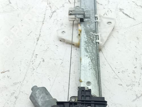 front-right-window-mechanism-subaru-impreza-hatchback-gr-gh-g3-2007-2008-2009-2010-2011-2012-2013-2014-37591140 main image