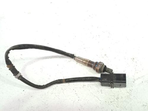 Elektronisk sensor SEAT CORDOBA (6L2) 1.4 16V | BP29557371M84 