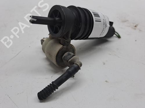 Washer pump VW TOURAN (1T1, 1T2) 1.9 TDI | BP23369092E24 