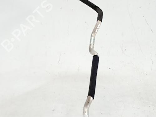 BP31182325M126 main image