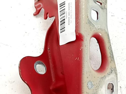 hingedoor-check-strap-seat-ibiza-iv-6j5-6p1-2008-2009-2010-2011-2012-2013-2014-2015-2016-2017-33763097 main image