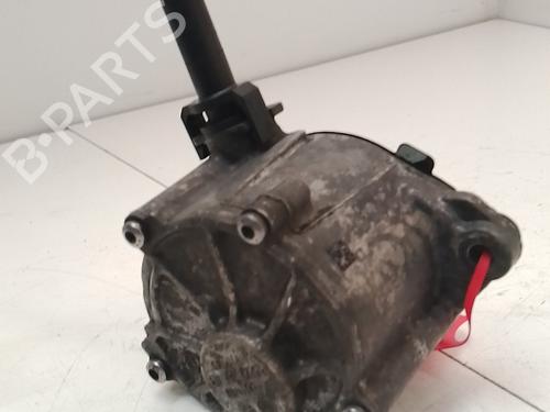 Used Vacuum pump Vacuum pump MERCEDES-BENZ SPRINTER 3,5-t Van (B906) 313 CDI 4x4 (906.631, 906.633, 906.635, 906.637) (129 hp) 39741361 39741361
