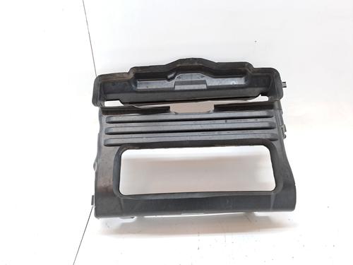 Used Front slam panel SMART FORTWO Coupe (453) electric drive / EQ (453.391) (56 hp) 27193983