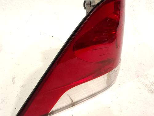 Left taillight OPEL ASTRA H Saloon (A04) 1.7 CDTi (L69) | BP32108121C34  - Image 5