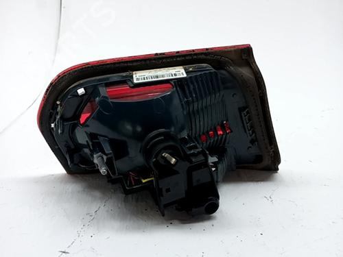 Right tailgate light BMW 3 (F30, F80) 316 d | BP29421069C80 