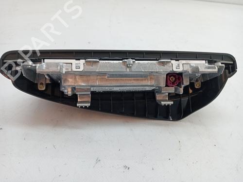 Display monitor BMW 1 (F20) 116 d | BP23357018C48 