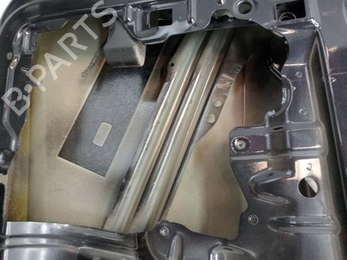 Right front door SEAT IBIZA IV (6J5, 6P1) 1.4 TDI | BP23355673C3 