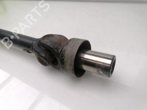 Used Driveshaft SUZUKI VITARA (ET, TA, TD) 1.9 D All-wheel Drive (SE419TD) (75 hp) 23942069