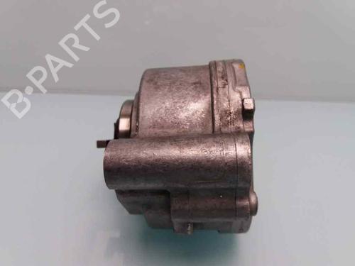 Vakuumpumpe CITROËN C3 I (FC_, FN_) 1.6 16V (109 hp) 27274180