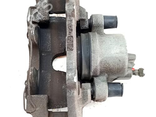 Right front brake caliper MAZDA 5 (CR) 2.0 CD (CR19) | BP32285767M104