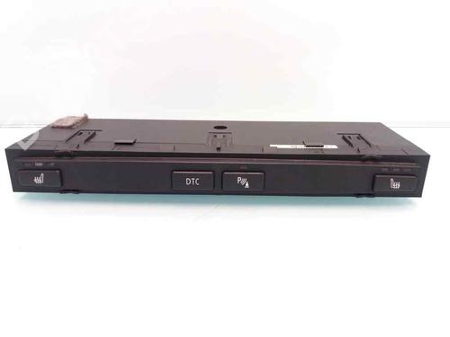 Switch BMW 5 (E60) 530 d | BP23419295I30 