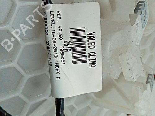 Used Other PEUGEOT 208 I (CA_, CC_) 1.6 BlueHDi 100 (100 hp) 29990806