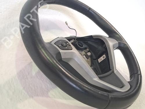 Ratt FORD FIESTA VI (CB1, CCN) 1.4 TDCi | BP24874598C49 