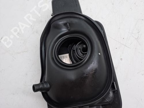 Fuel flap SEAT LEON (5F1) 2.0 TDI | BP23378778C131 