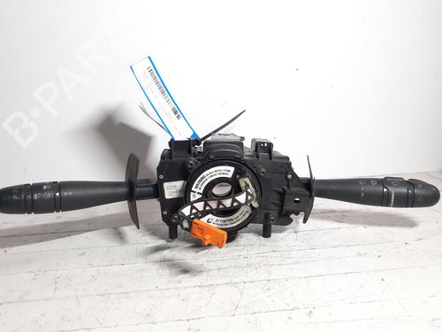 Used Headlight switch RENAULT MEGANE I Classic (LA0/1_) 1.6 e (LA0F, LA0S) (90 hp) 25459740