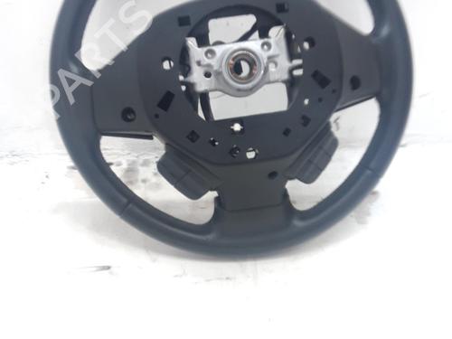 Steering wheel SUZUKI VITARA (LY) 1.4 T (APK414) | BP37159944C49 - Image 2