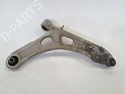 Querlenker links vorne für DS DS 7 Crossback (J4_, JR_, JC_) 1.6 PureTech 180 (J45GFR) (180 hp) 27253382