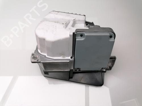 Display monitor AUDI A4 B9 Avant (8W5, 8WD) 2.0 TFSI | BP23449829C48 