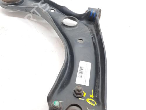 Querlenker links vorne für HYUNDAI TUCSON (TL, TLE) 1.6 CRDi hybrid 48V (136 hp) 29051494