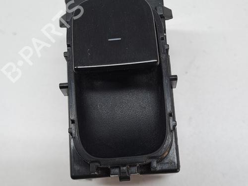 Used Left rear window switch TESLA MODEL 3 (5YJ3) EV Performance AWD (462 hp) 23383537