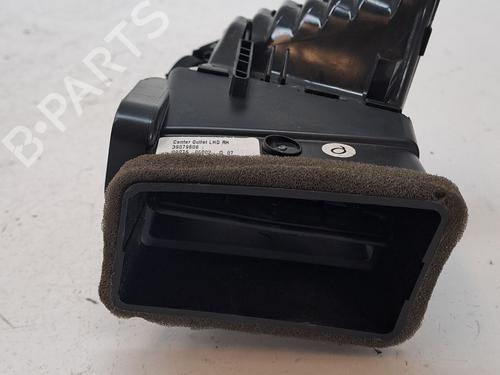 Air vent OPEL ASTRA K (B16) 1.2 Turbo (68) | BP27463175I21 