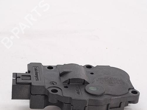 Electronic module BMW 3 (F30, F80) 320 d | BP23366821M83 
