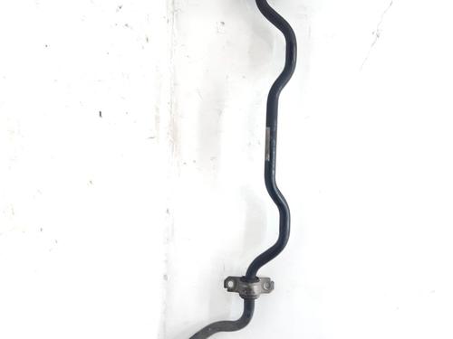 Krængningsstabilisator Krængningsstabilisator ALFA ROMEO GIULIETTA (940_) 1.6 JTDM (940FYB11, 940FYB1A, 940FYF11, 940FYF1A) (120 hp) 37159794 37159794