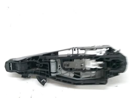 exterior-handle-citroen-jumpy-iii-van-v_-2016-36036228 main image