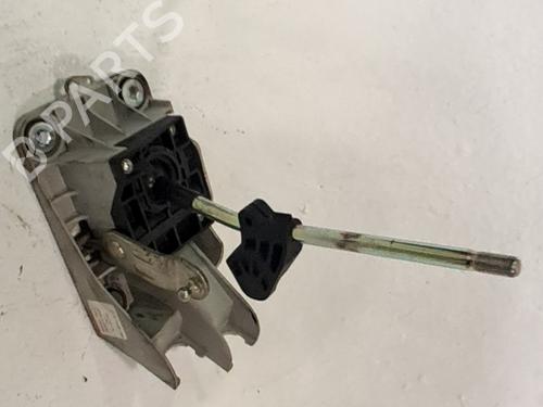 gear-lever-ford-transit-connect-p65_-p70_-p80_-2002-34209279 main image