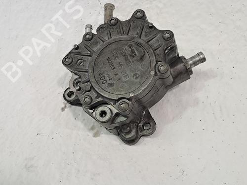 Vacuum pump AUDI A3 (8P1) 2.0 TDI 16V | BP25999337M80 