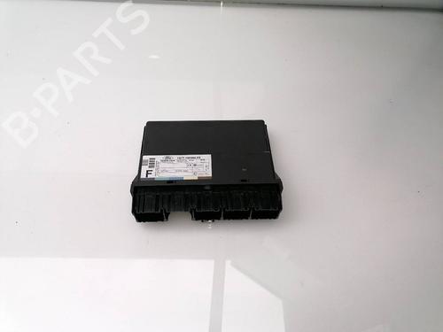 Used Electronic module FORD FOCUS I (DAW, DBW) 1.4 16V (75 hp) 23939655