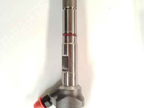 Used Injector SEAT LEON (5F1) 2.0 TDI (184 hp) 25809499