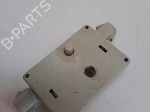Elektronisk modul MINI MINI (R56) One | BP23365330M83 