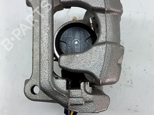 Right rear brake caliper CITROËN SPACETOURER Bus (V_) 2.0 BlueHDi 180 | BP33761698M106 - Image 2