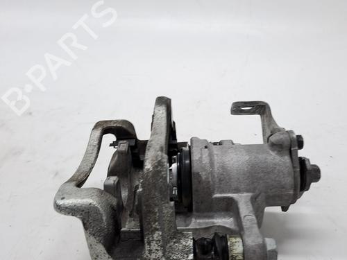 Left rear brake caliper HYUNDAI ELANTRA VI Saloon (AD, ADA) 1.6 | BP23286878M107 