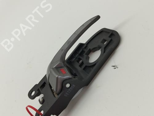 Rear right interior door handle HYUNDAI ELANTRA V Saloon (MD, UD) 1.6 | BP27672542I16 