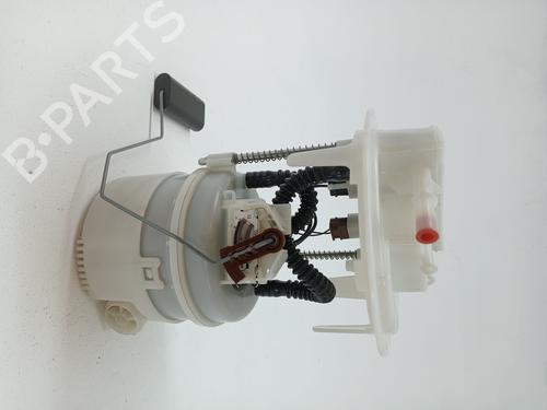 Fuel pump PEUGEOT 308 II (LB_, LP_, LW_, LH_, L3_) 1.2 THP 130 | BP24736154M76 