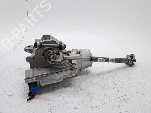 Steering column FIAT 500 (312_) 1.2 (312AXA1A) | BP23371478M21 