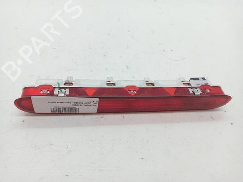 Used Third brake light OPEL VIVARO C Van (K0) 1.5 (102 hp) 23349515