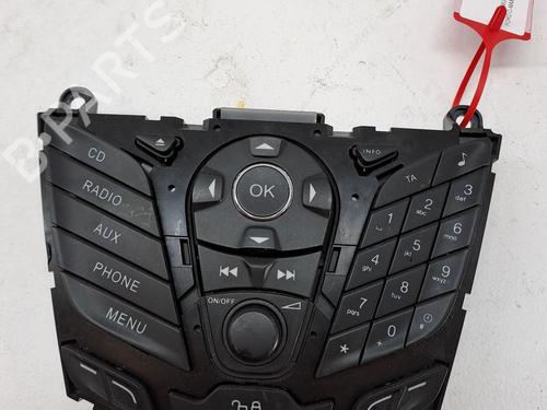 Used Switch FORD C-MAX II (DXA/CB7, DXA/CEU) 1.6 Ti (125 hp) 26450790