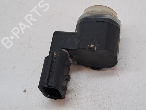 Elektronisk modul RENAULT MEGANE III Hatchback (BZ0/1_, B3_) 1.5 dCi (BZ09, BZ0D, BZ1W, BZ29, BZ14) | BP27461946M83 