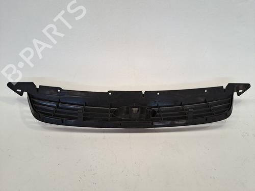 Grille FORD FOCUS II (DA_, HCP, DP) 1.6 TDCi | BP23373503C40 